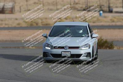 media/Dec-17-2022-Extreme Speed (Sat) [[c6de4b1026]]/Blue/Head On/